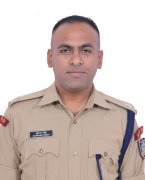 Surinder Singh